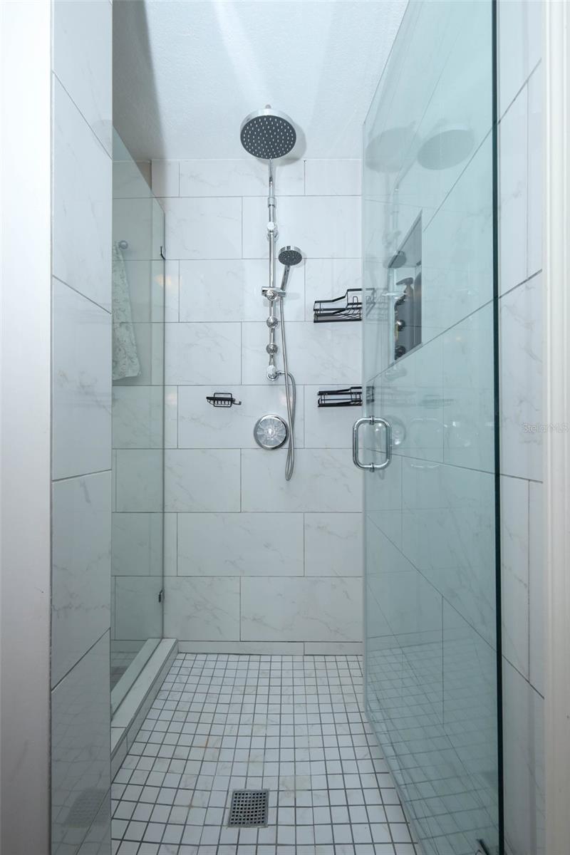 Image 37 of 72 For 1607 Pinar Drive