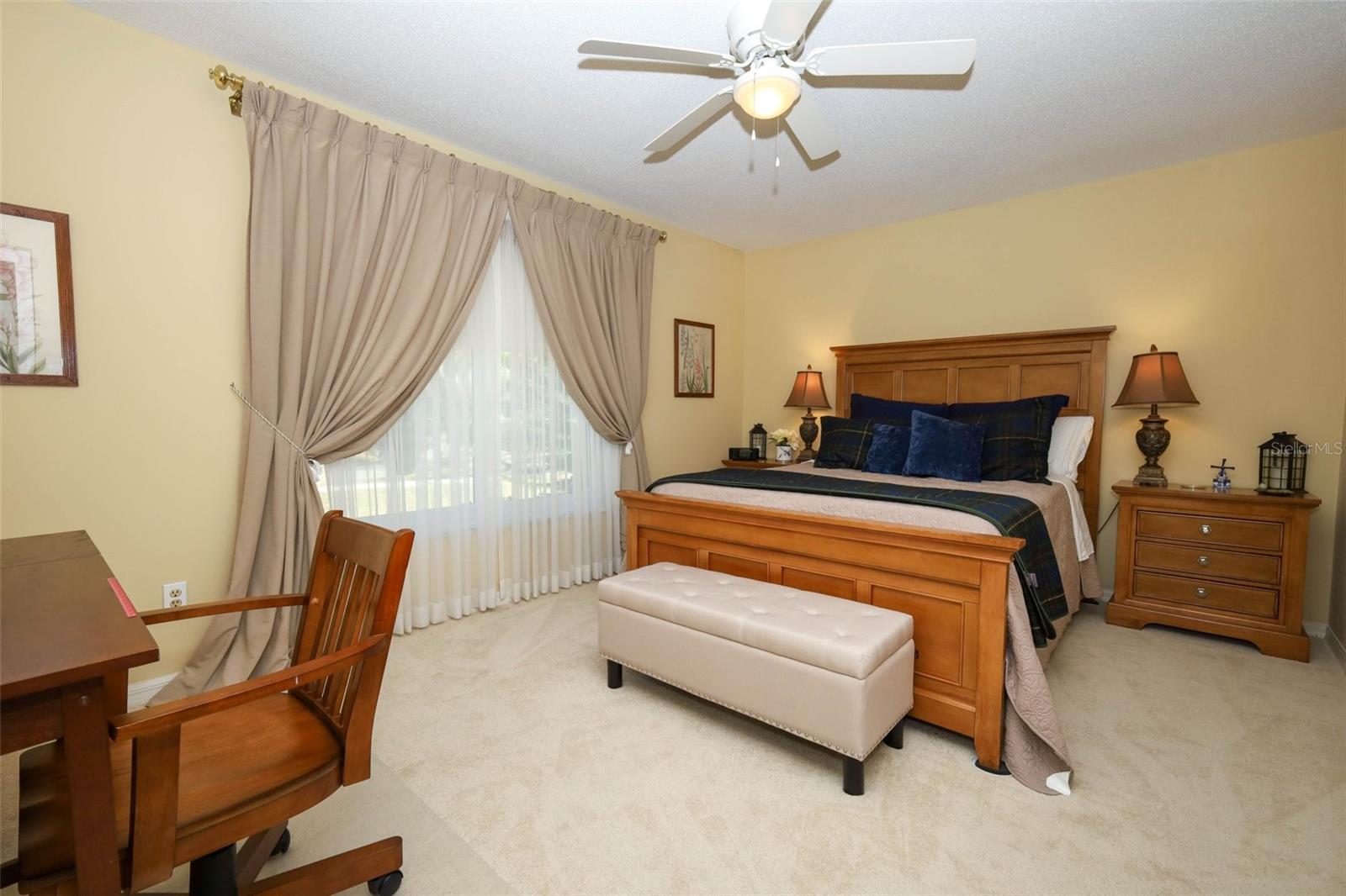 Image 38 of 72 For 1607 Pinar Drive