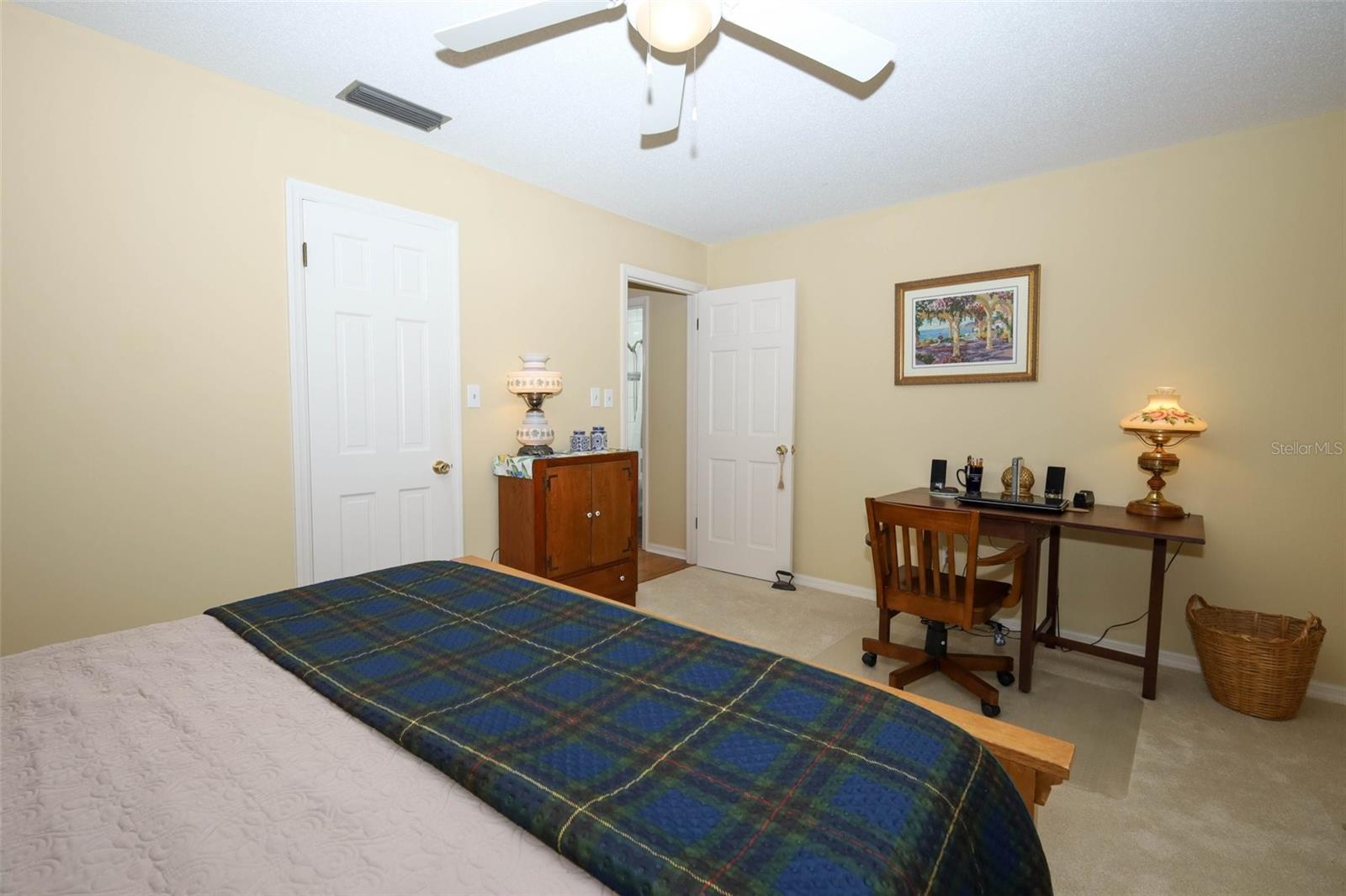 Image 39 of 72 For 1607 Pinar Drive