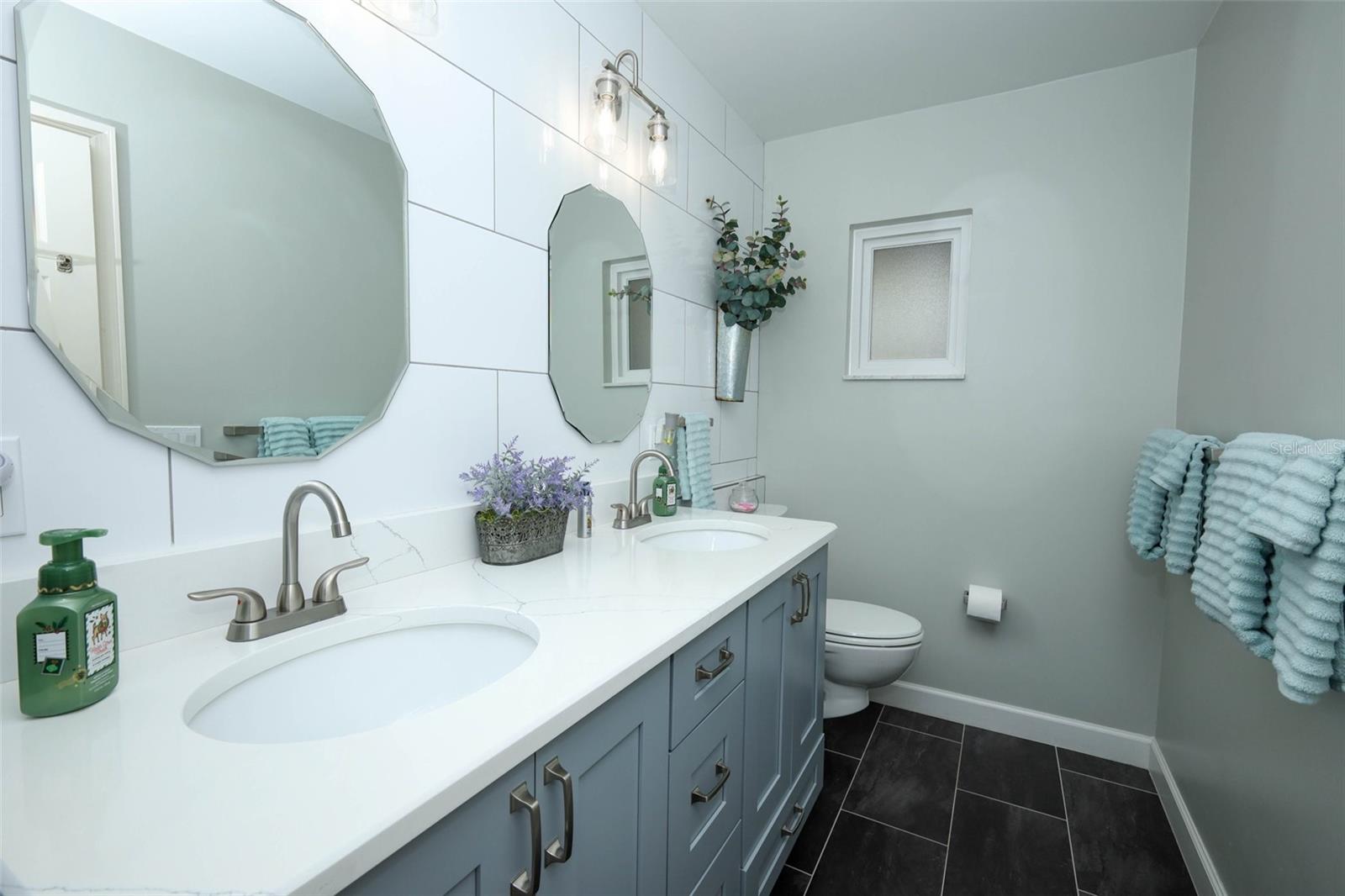 Image 40 of 72 For 1607 Pinar Drive