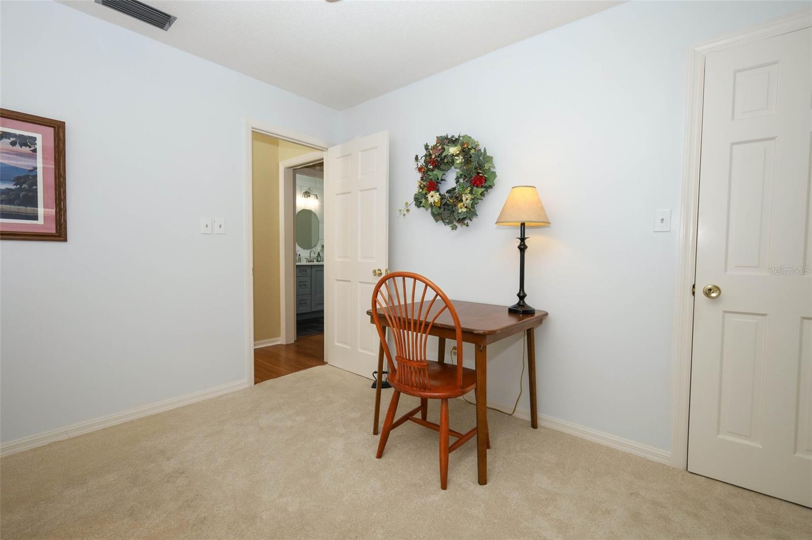 Image 43 of 72 For 1607 Pinar Drive