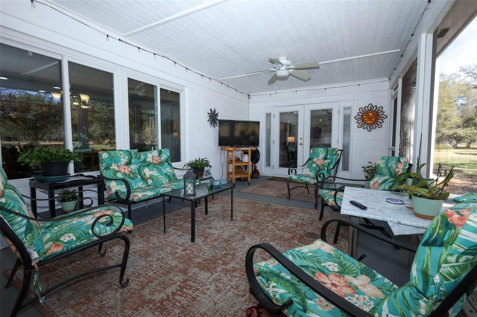 Image 44 of 72 For 1607 Pinar Drive