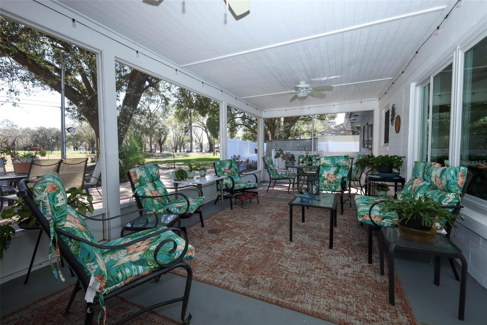 Image 46 of 72 For 1607 Pinar Drive