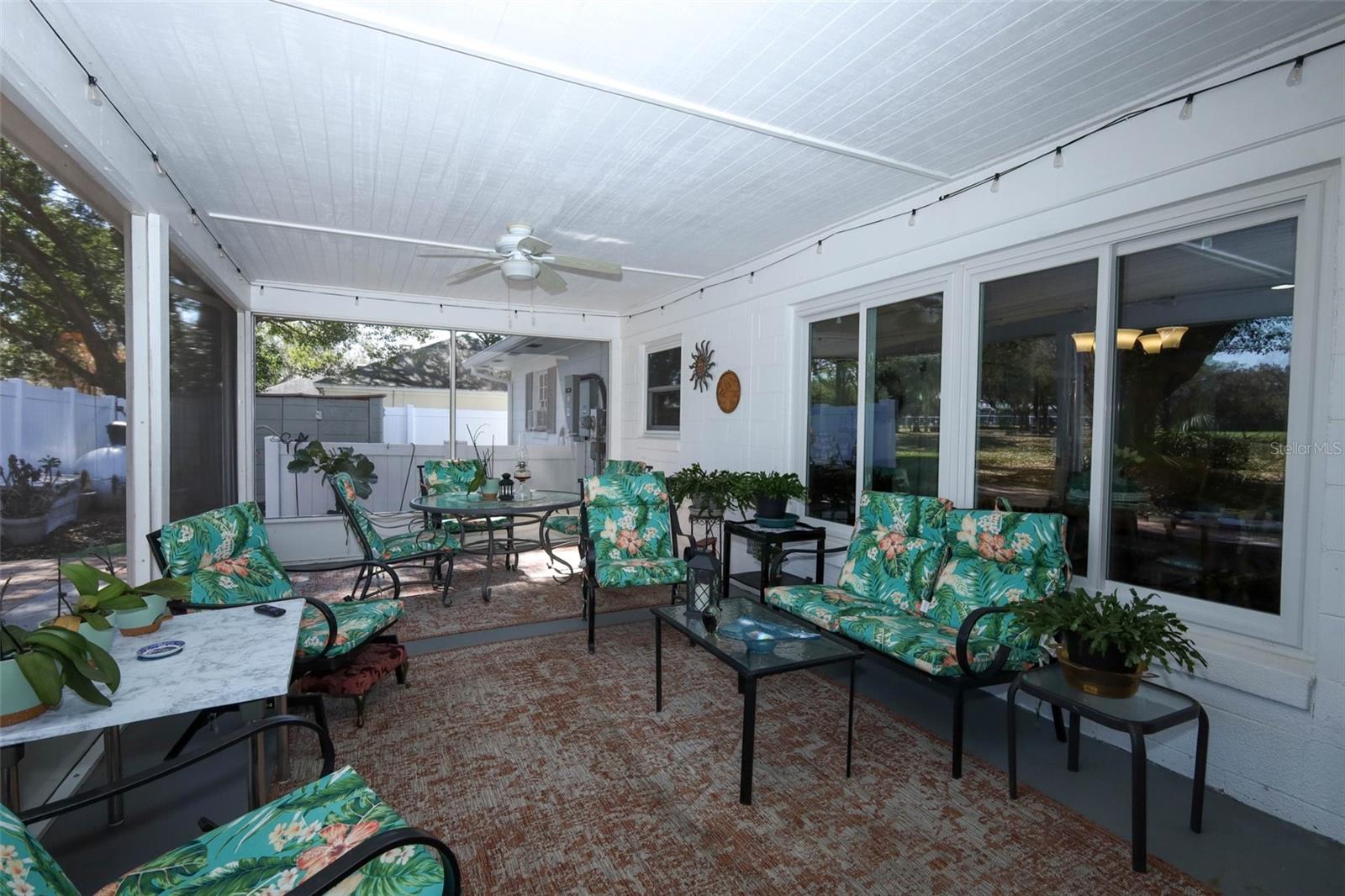 Image 47 of 72 For 1607 Pinar Drive