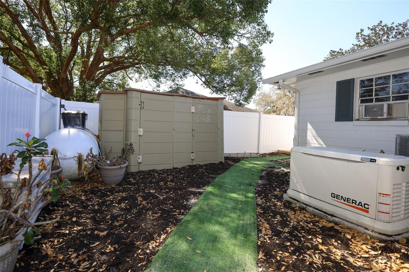 Image 48 of 72 For 1607 Pinar Drive