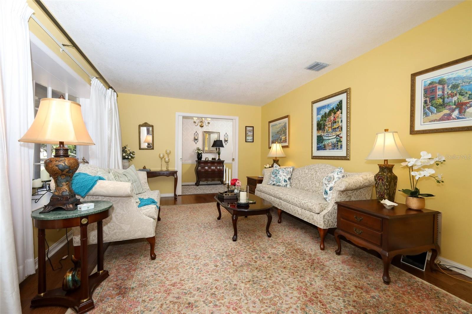 Image 5 of 72 For 1607 Pinar Drive