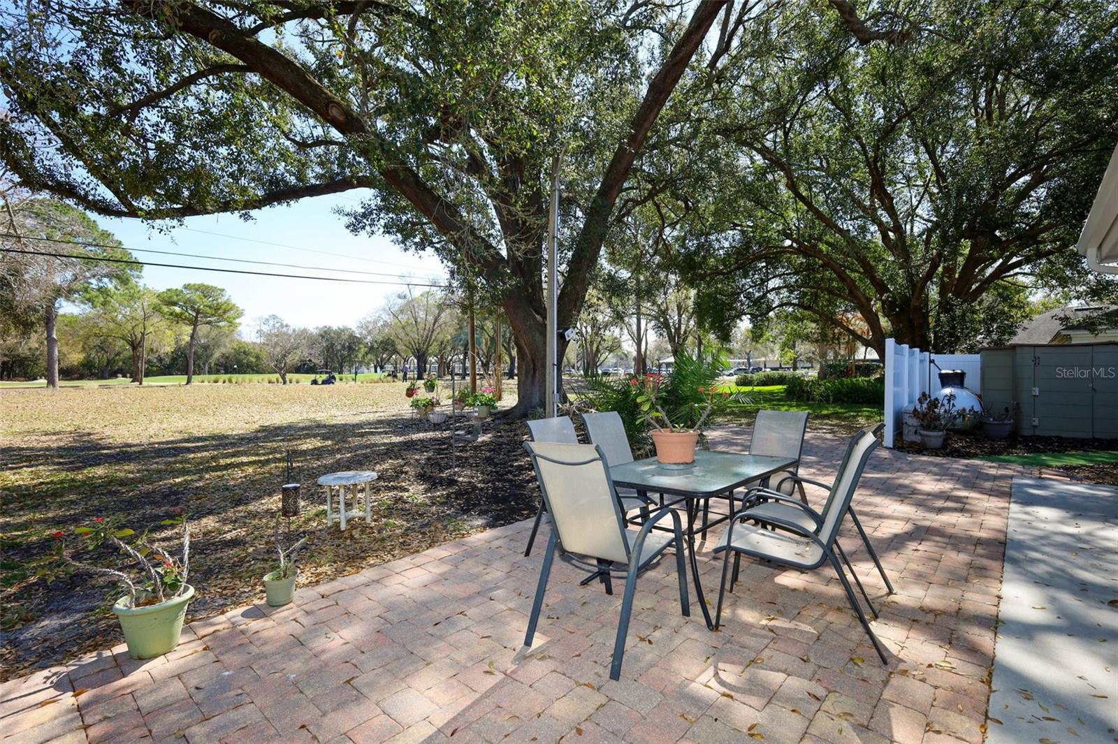 Image 51 of 72 For 1607 Pinar Drive