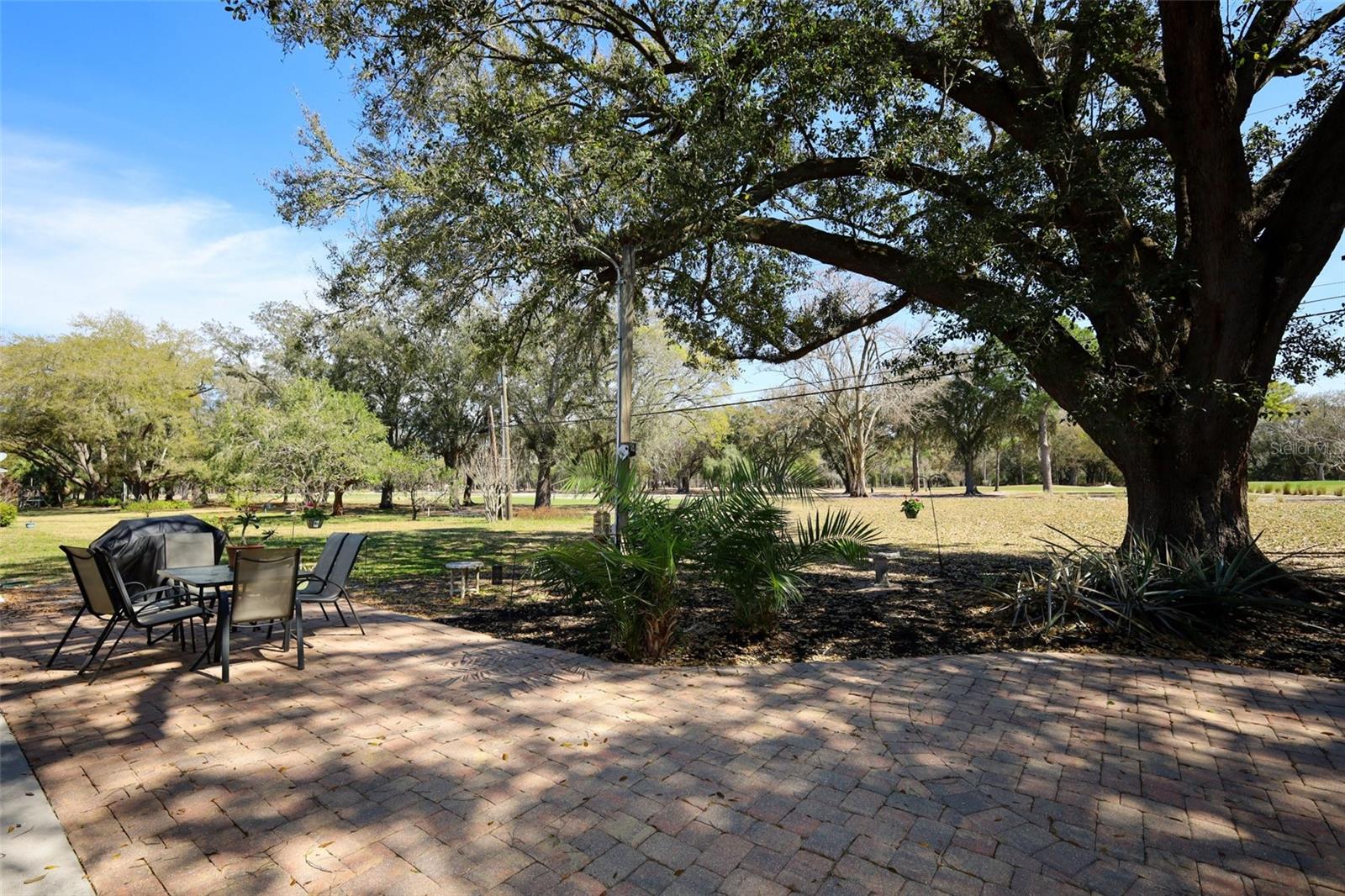 Image 52 of 72 For 1607 Pinar Drive