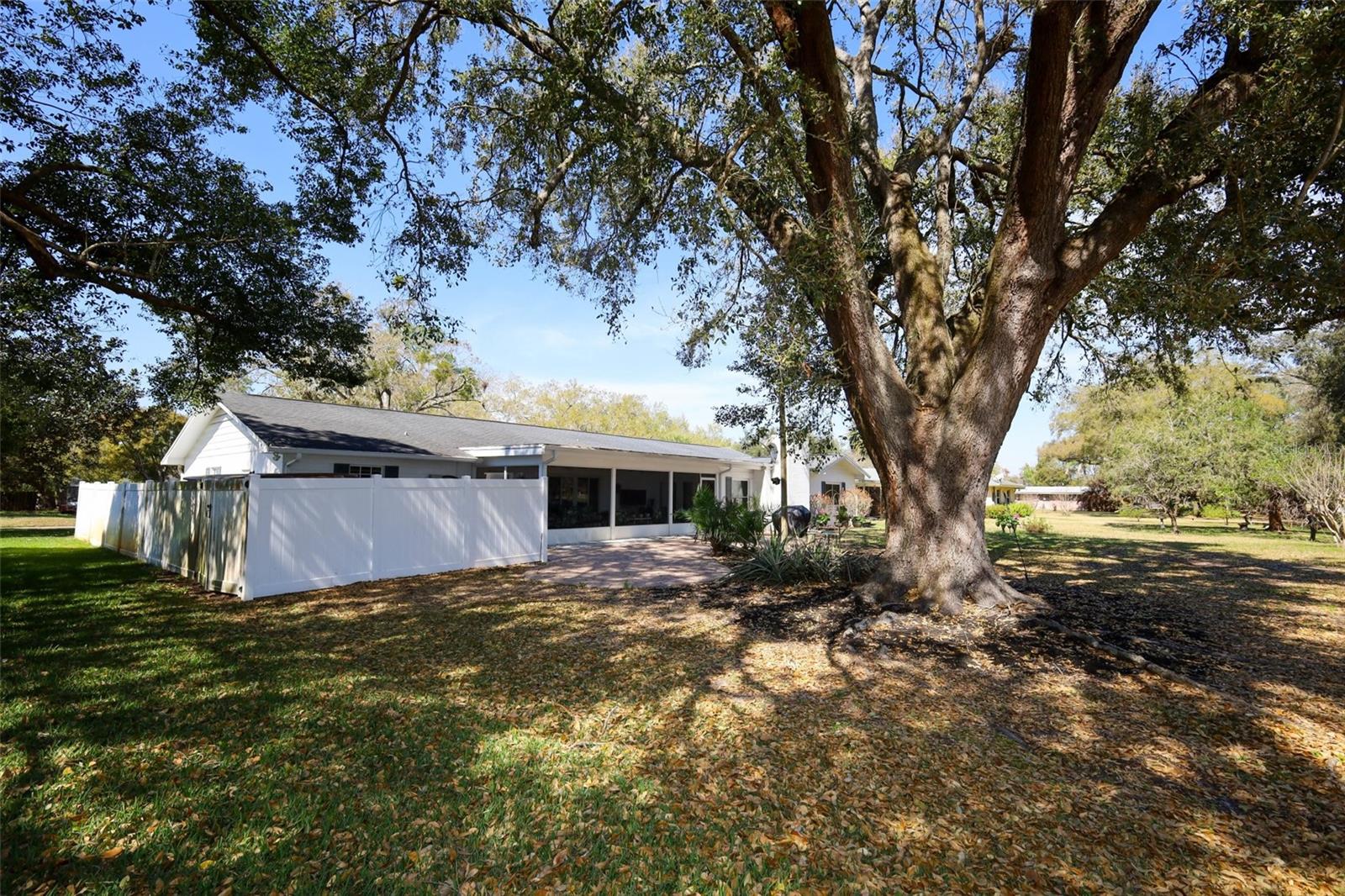 Image 53 of 72 For 1607 Pinar Drive