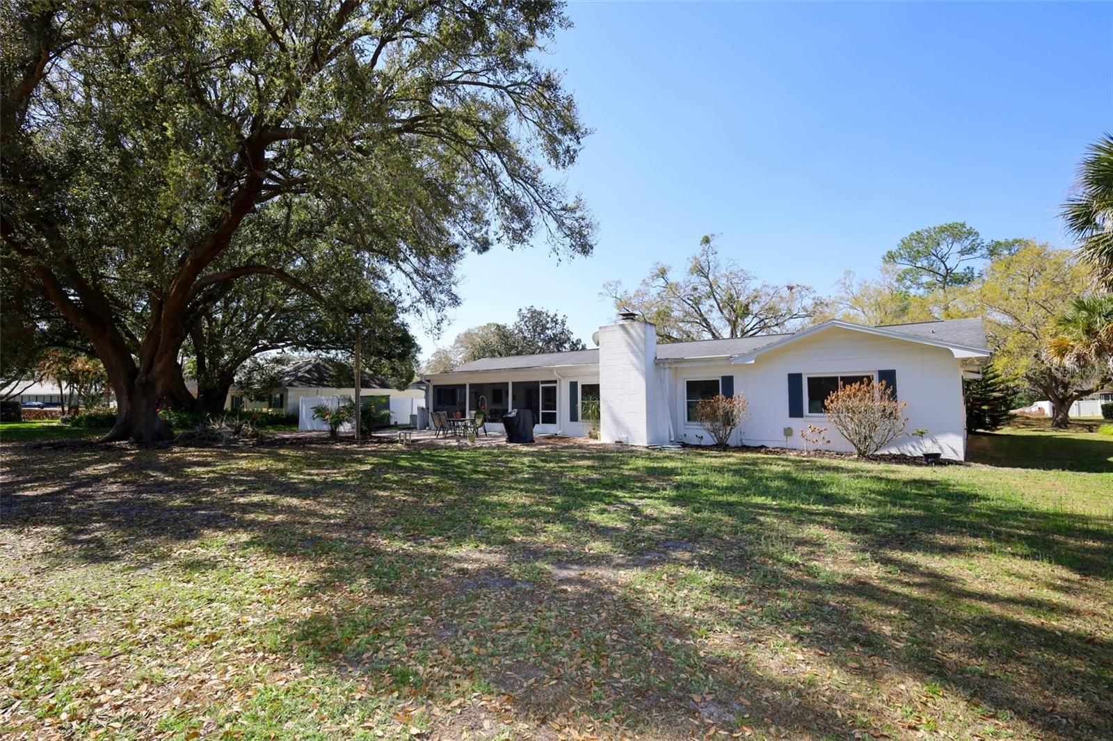 Image 55 of 72 For 1607 Pinar Drive