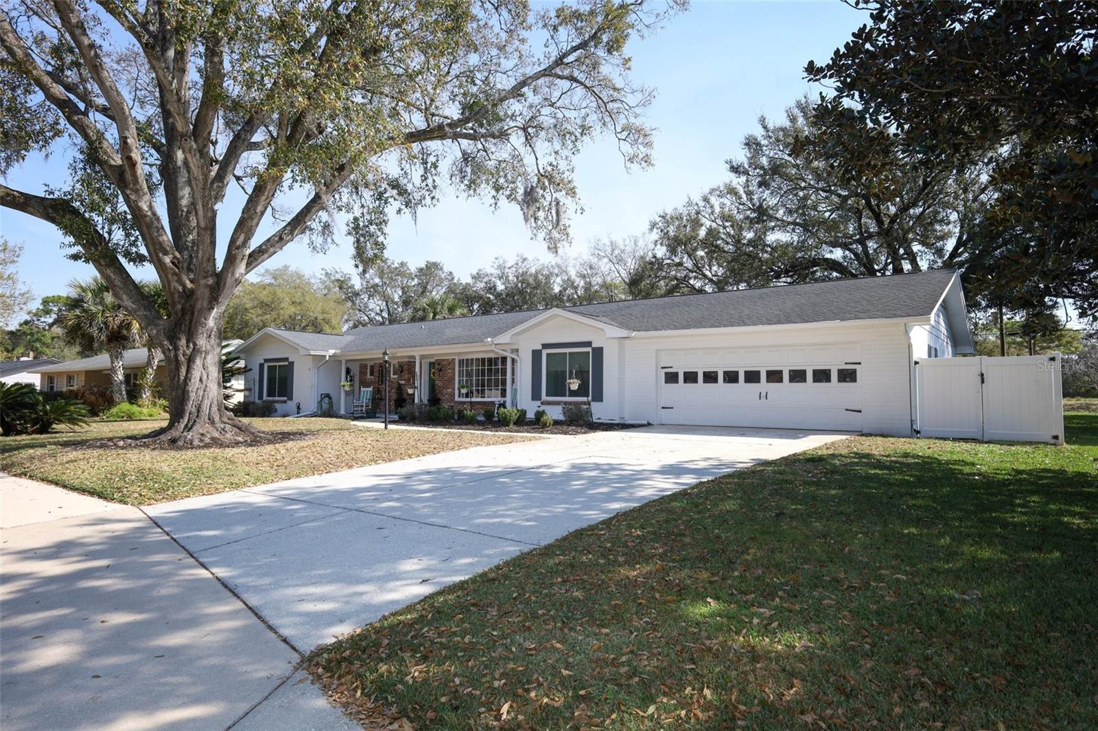 Image 56 of 72 For 1607 Pinar Drive