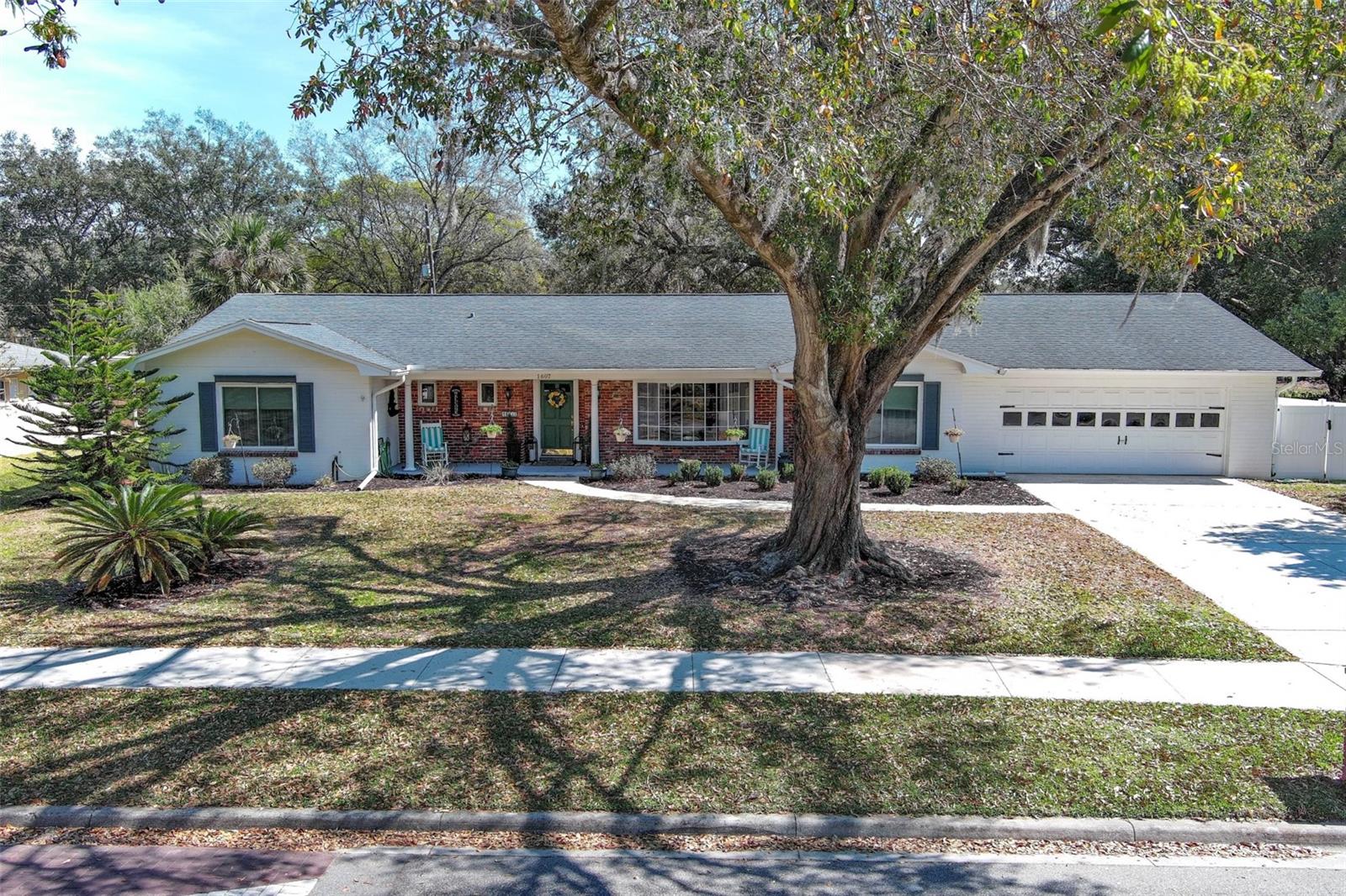 Image 58 of 72 For 1607 Pinar Drive