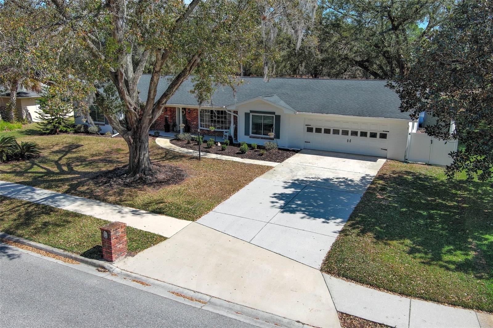 Image 59 of 72 For 1607 Pinar Drive