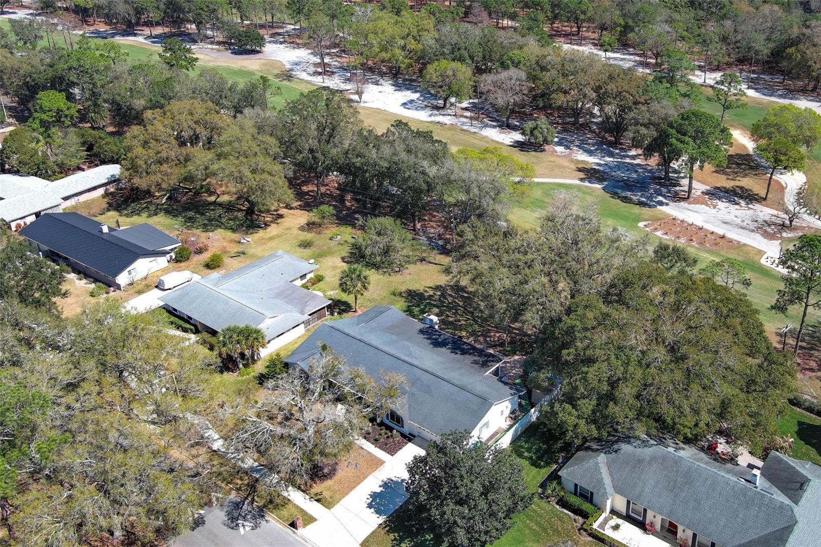 Image 60 of 72 For 1607 Pinar Drive