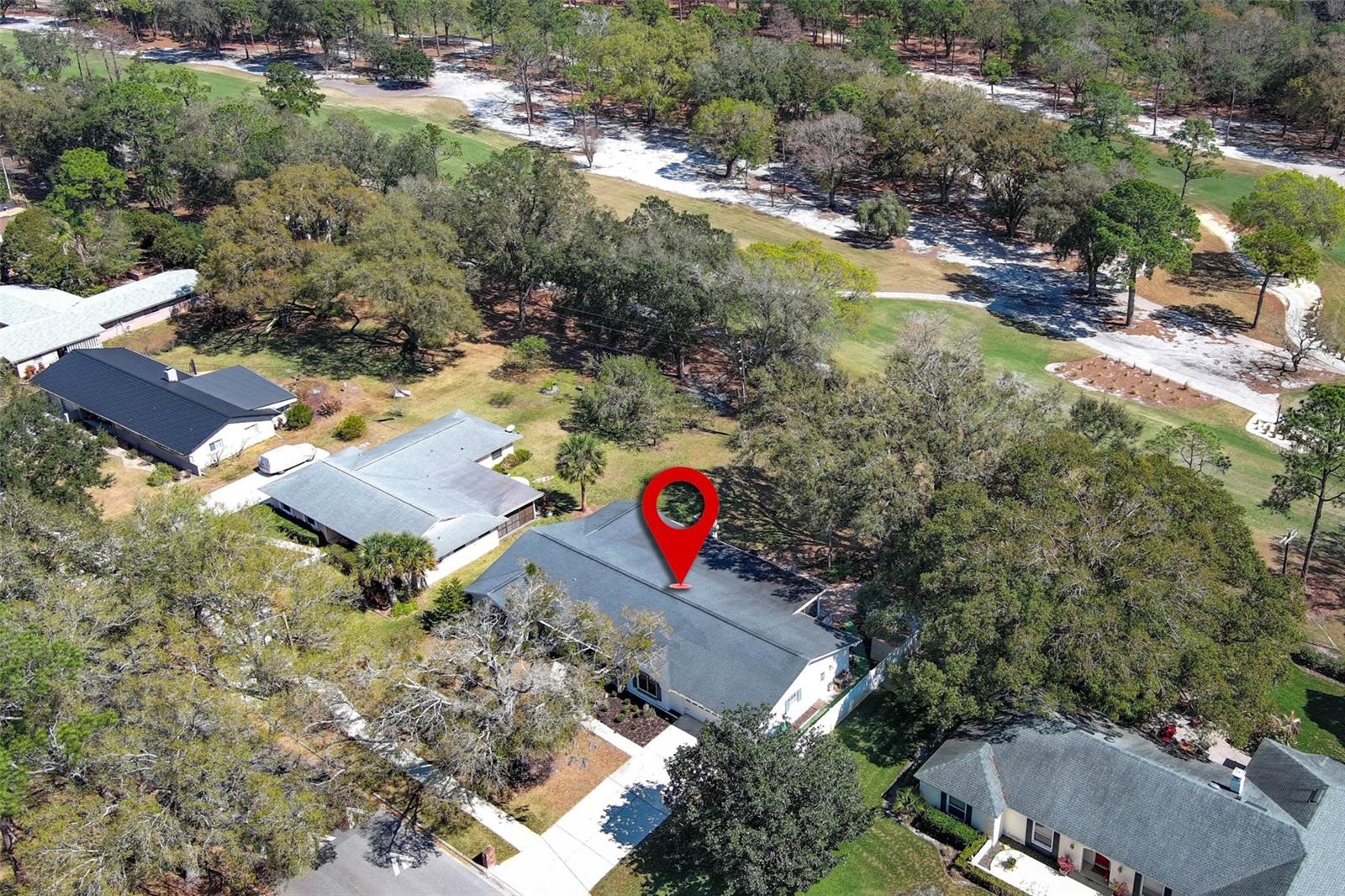 Image 61 of 72 For 1607 Pinar Drive