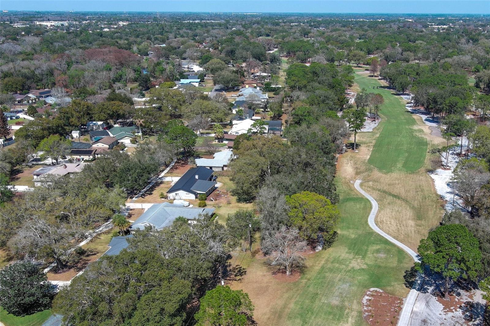 Image 62 of 72 For 1607 Pinar Drive