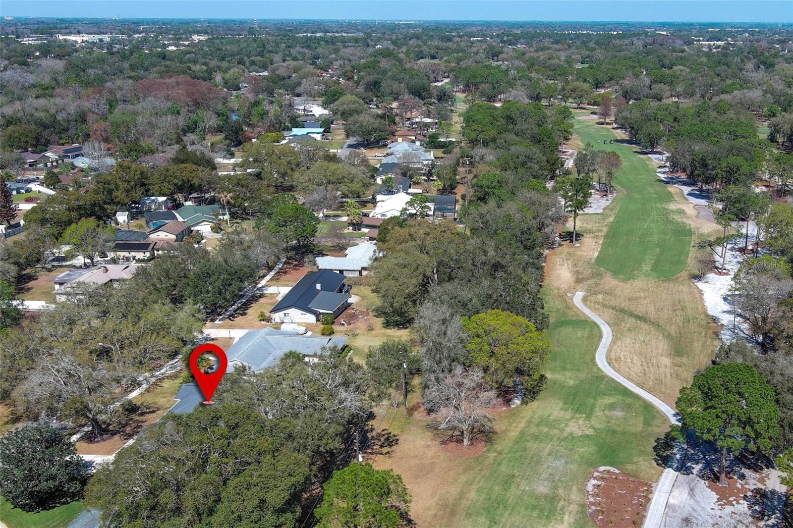 Image 63 of 72 For 1607 Pinar Drive