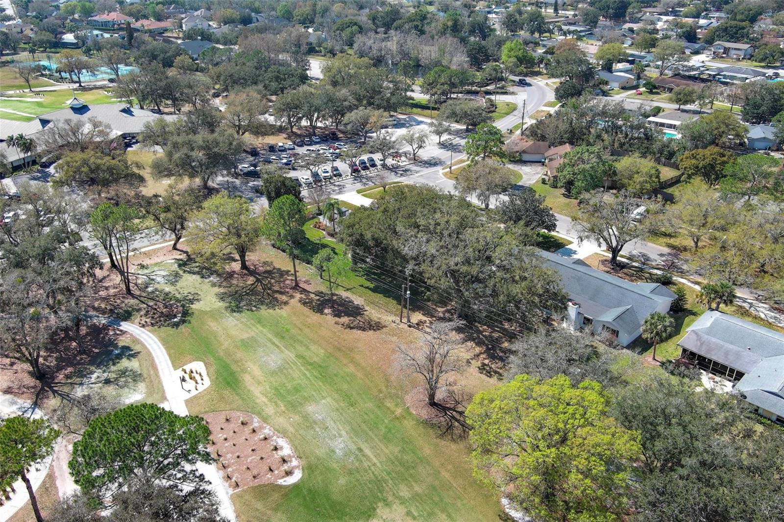 Image 64 of 72 For 1607 Pinar Drive