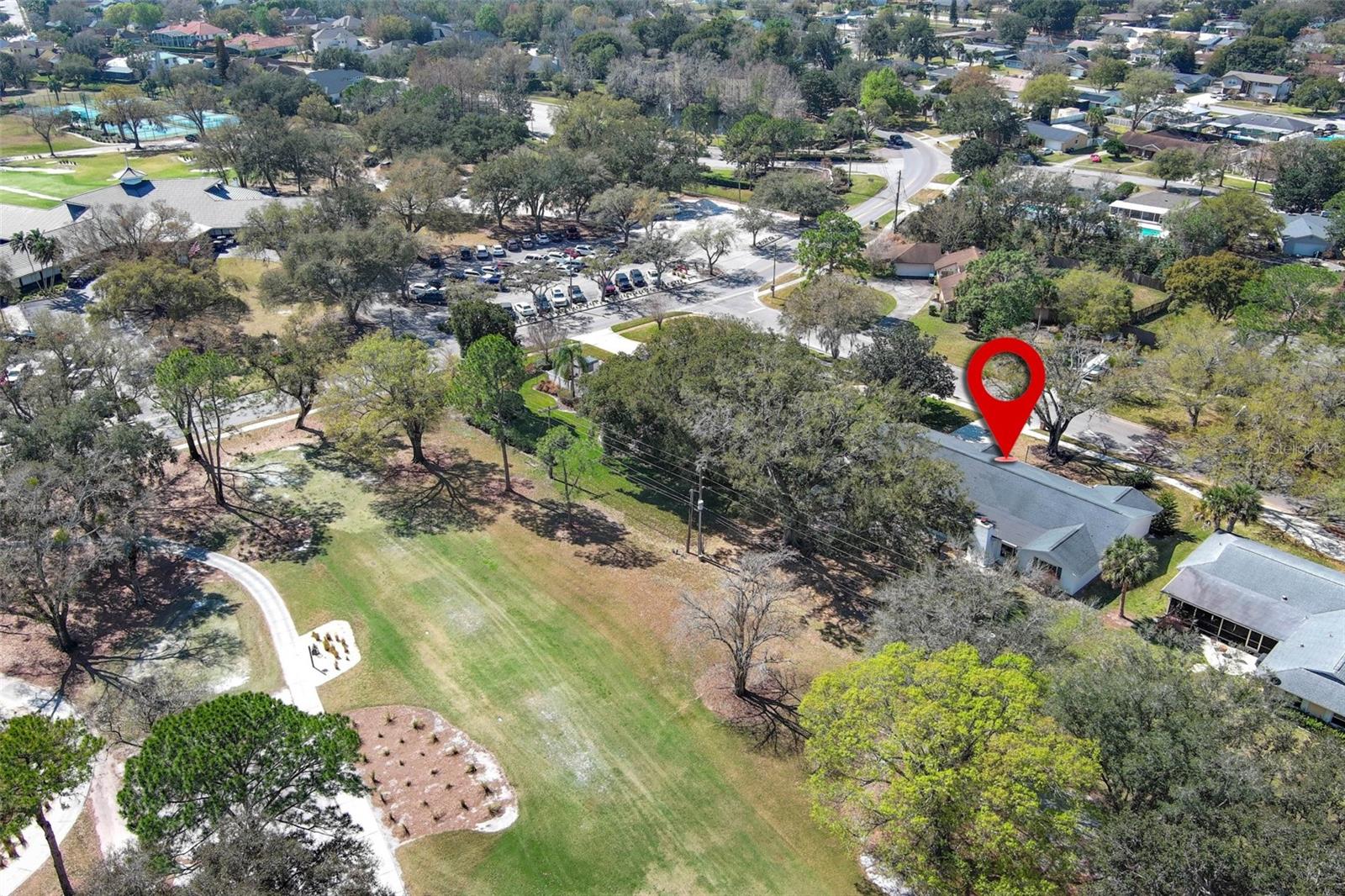 Image 65 of 72 For 1607 Pinar Drive