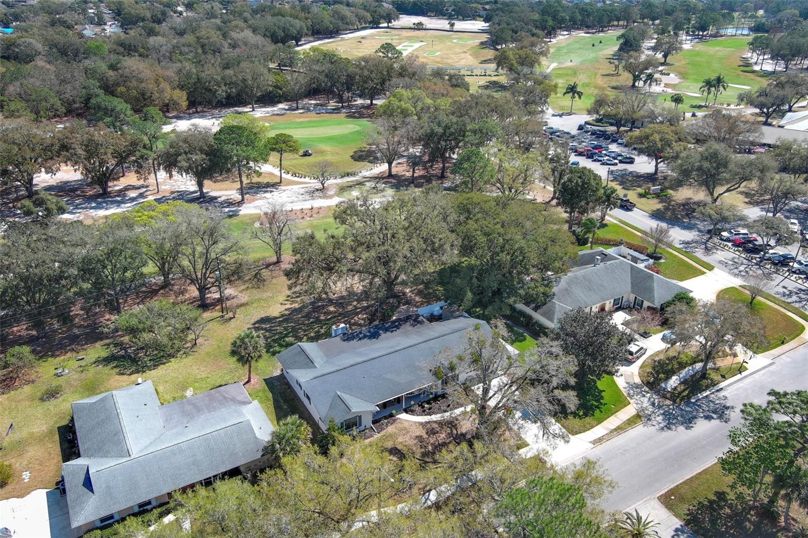 Image 66 of 72 For 1607 Pinar Drive