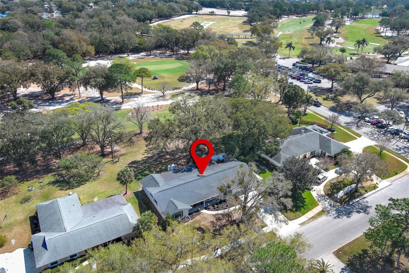 Image 67 of 72 For 1607 Pinar Drive