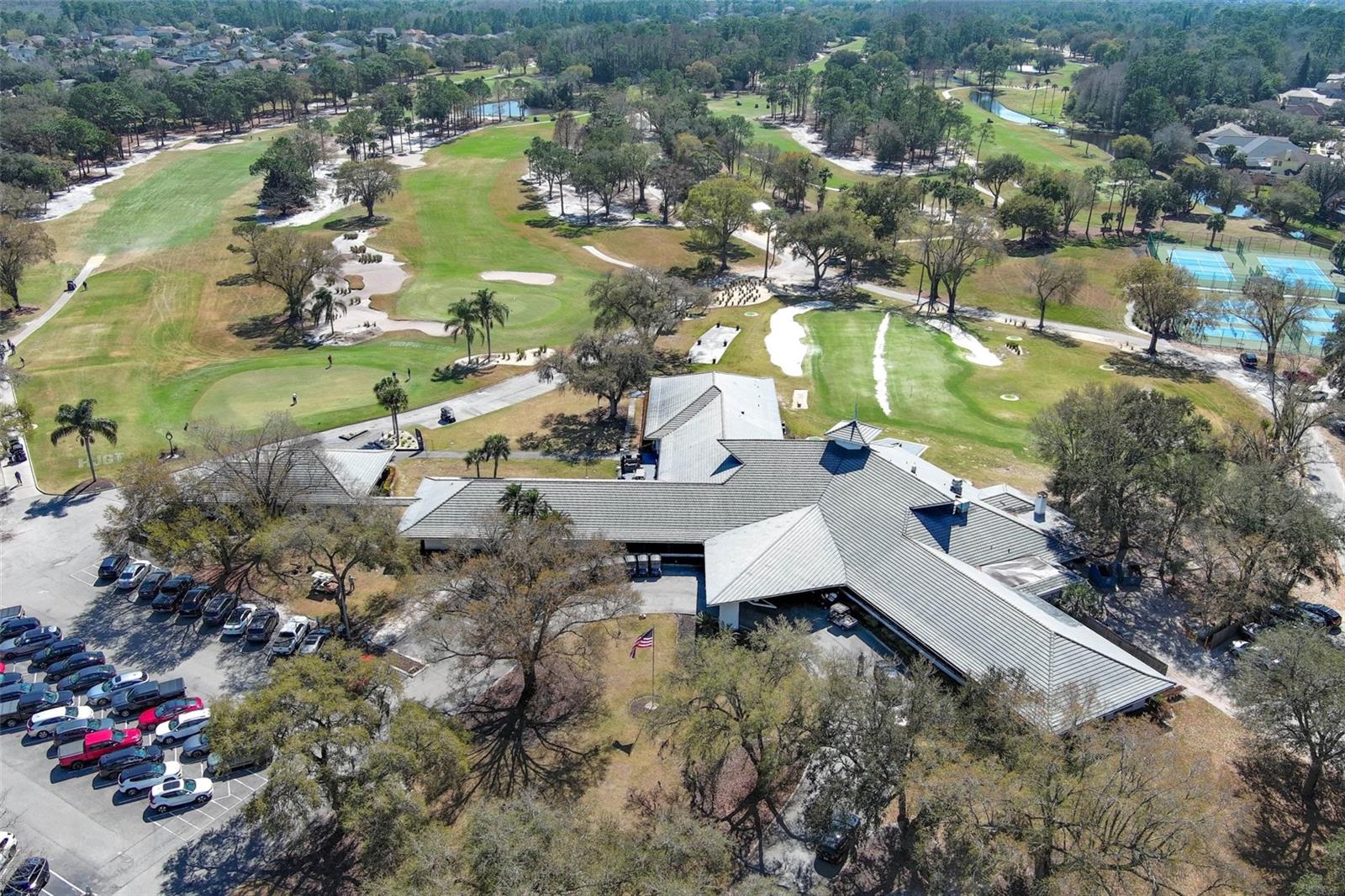 Image 68 of 72 For 1607 Pinar Drive