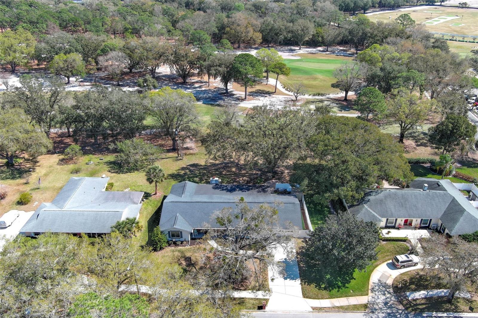 Image 69 of 72 For 1607 Pinar Drive