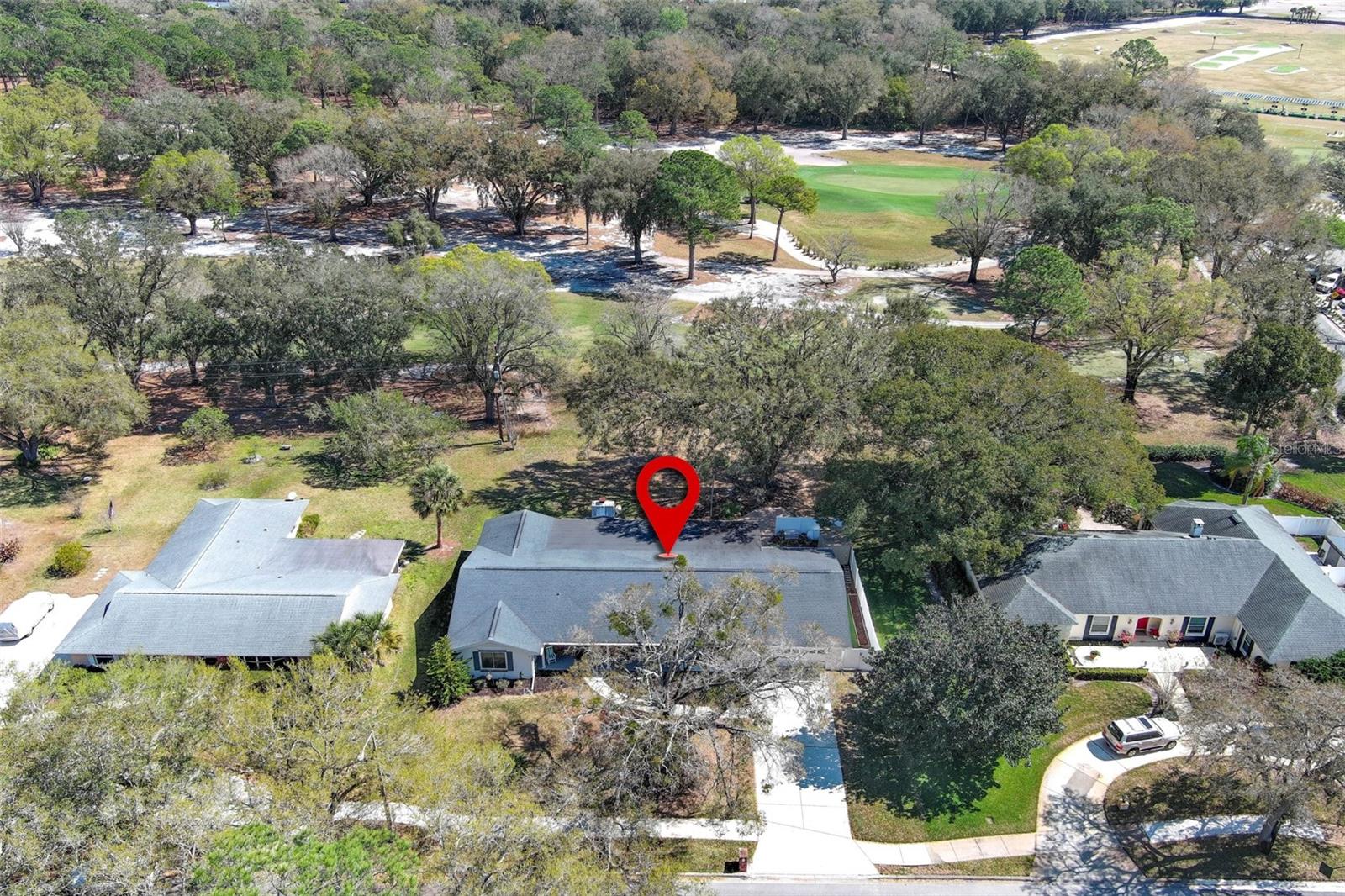 Image 70 of 72 For 1607 Pinar Drive