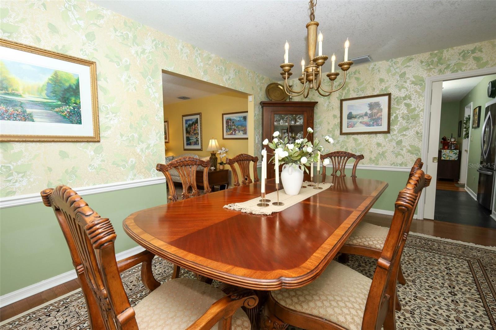 Image 9 of 72 For 1607 Pinar Drive