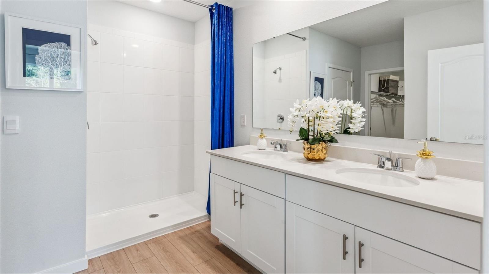 Image 11 of 15 For 1011 5th Street