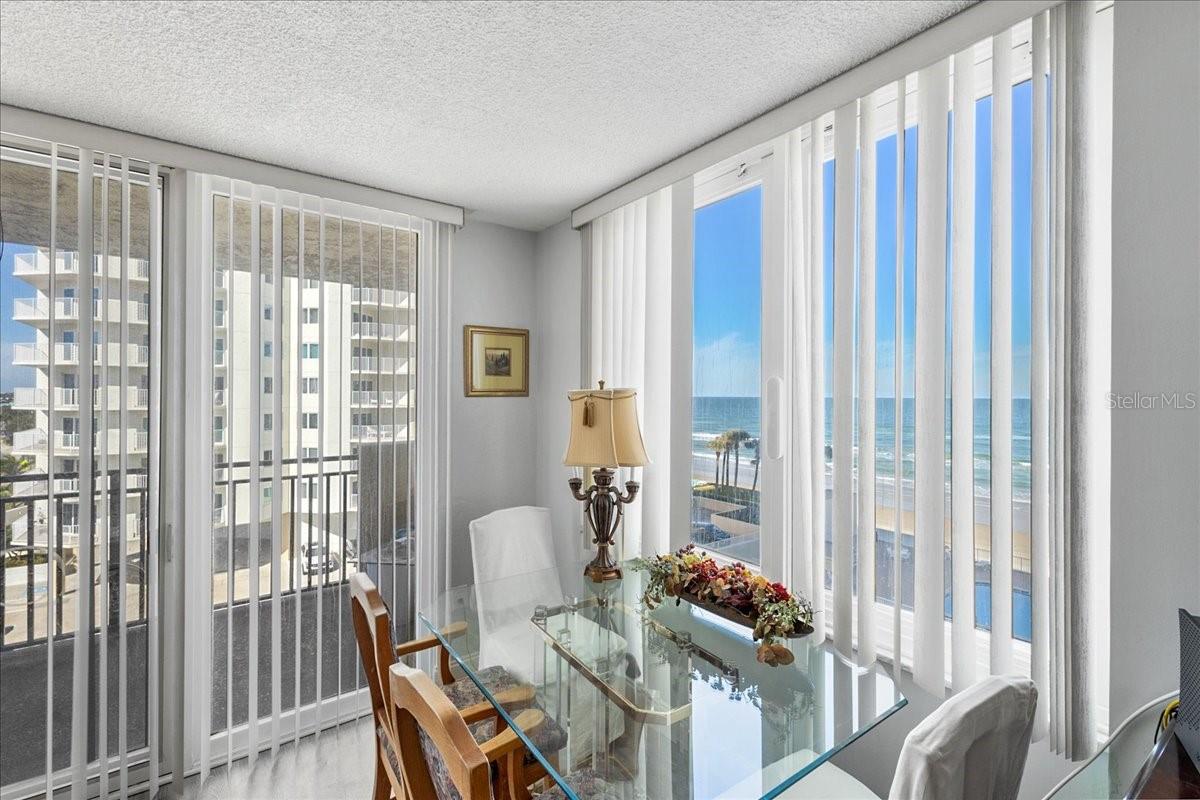 Image 10 of 45 For 2947 Atlantic Avenue 506