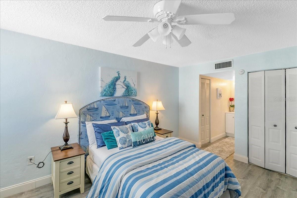 Image 14 of 45 For 2947 Atlantic Avenue 506