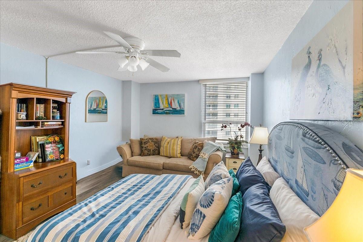 Image 15 of 45 For 2947 Atlantic Avenue 506