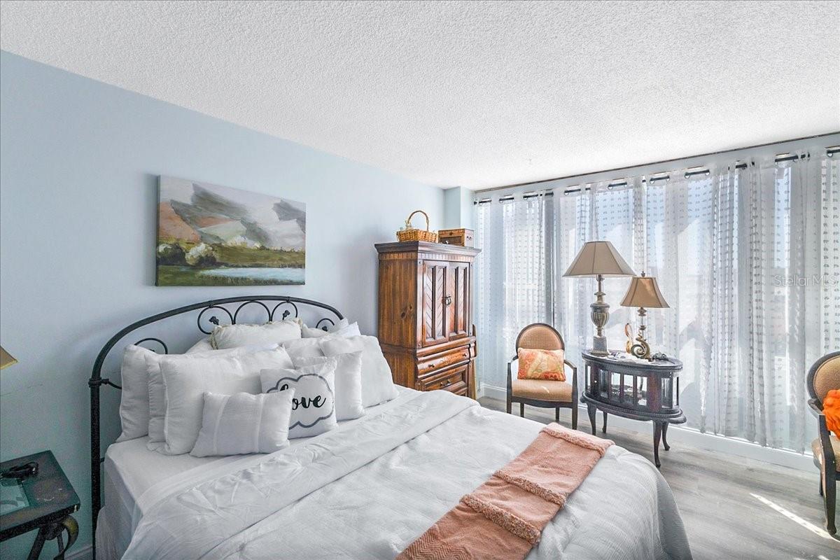 Image 18 of 45 For 2947 Atlantic Avenue 506