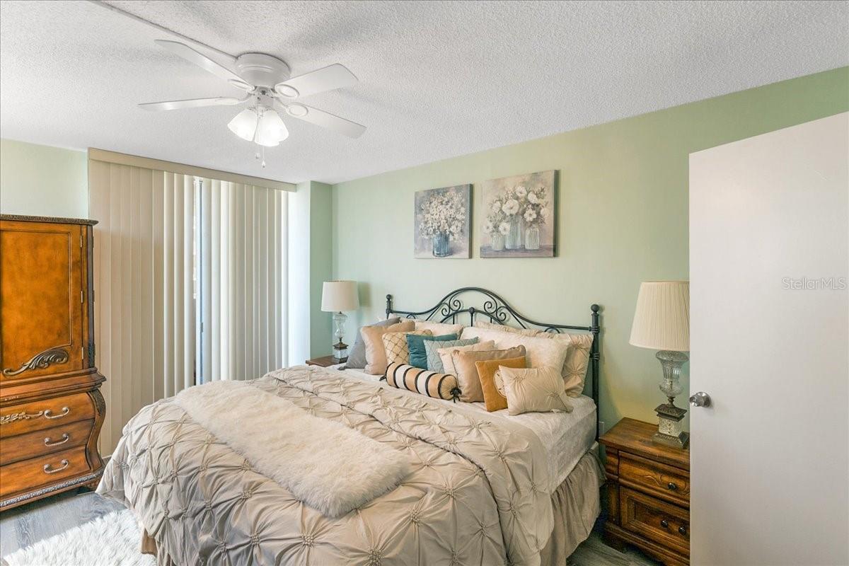 Image 19 of 45 For 2947 Atlantic Avenue 506