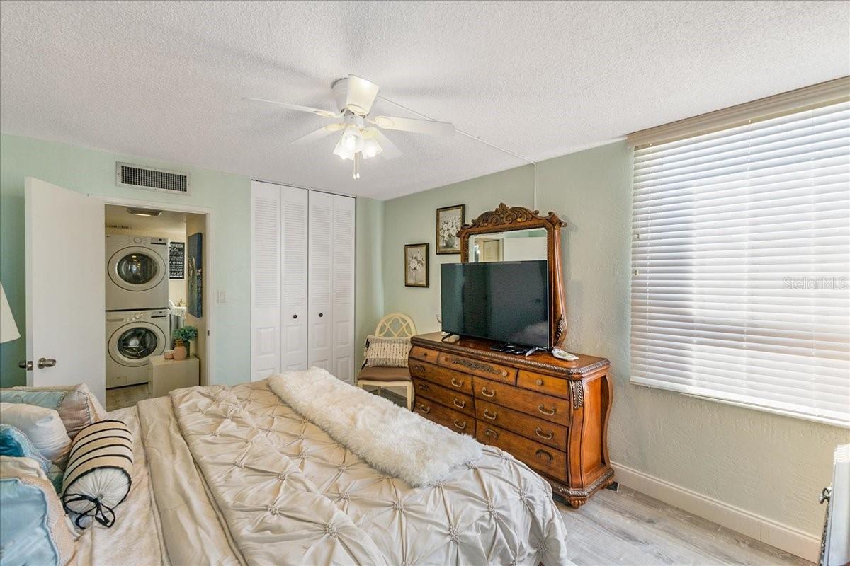 Image 20 of 45 For 2947 Atlantic Avenue 506