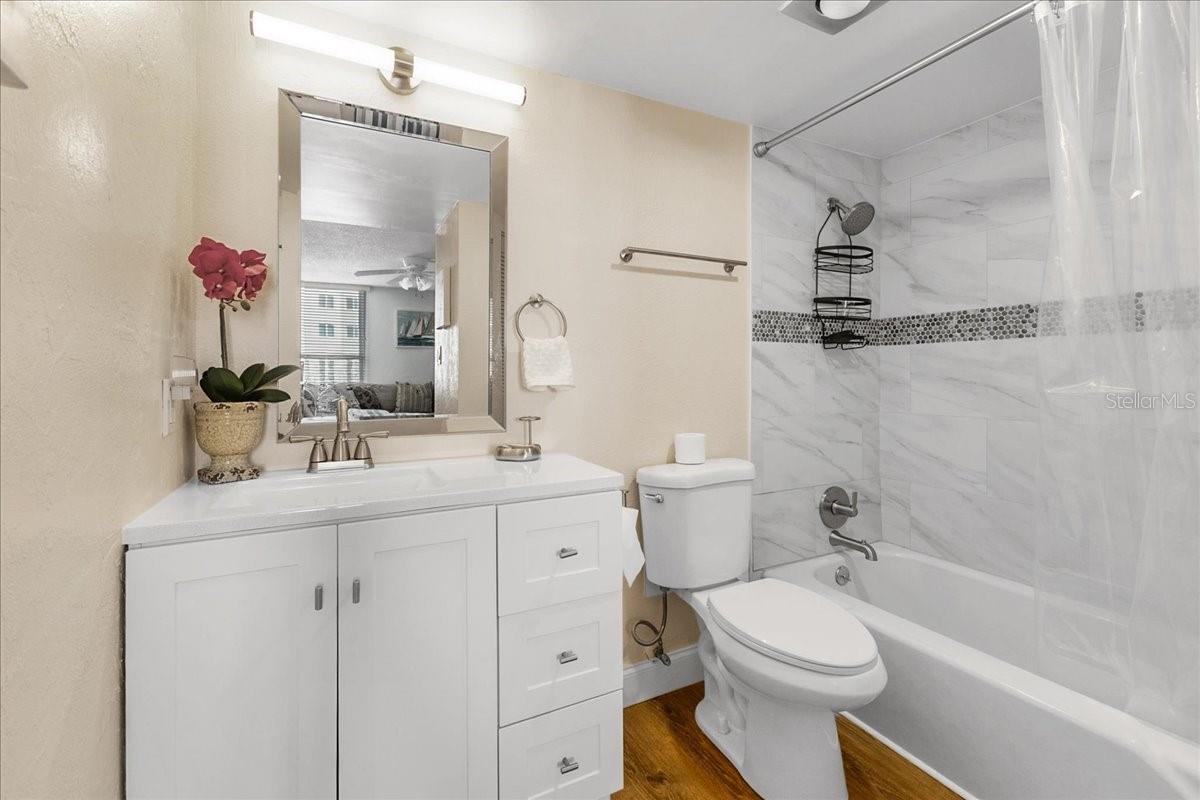 Image 22 of 45 For 2947 Atlantic Avenue 506