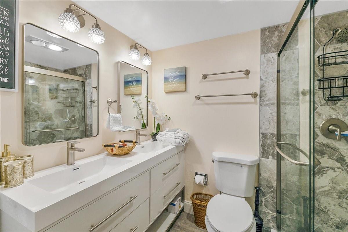 Image 24 of 45 For 2947 Atlantic Avenue 506