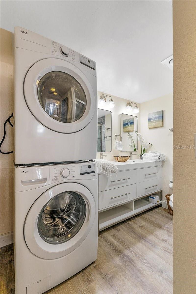 Image 25 of 45 For 2947 Atlantic Avenue 506