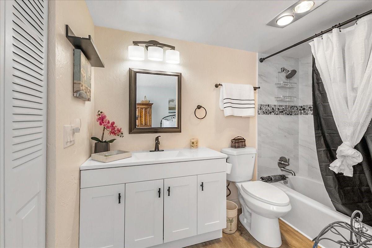 Image 26 of 45 For 2947 Atlantic Avenue 506