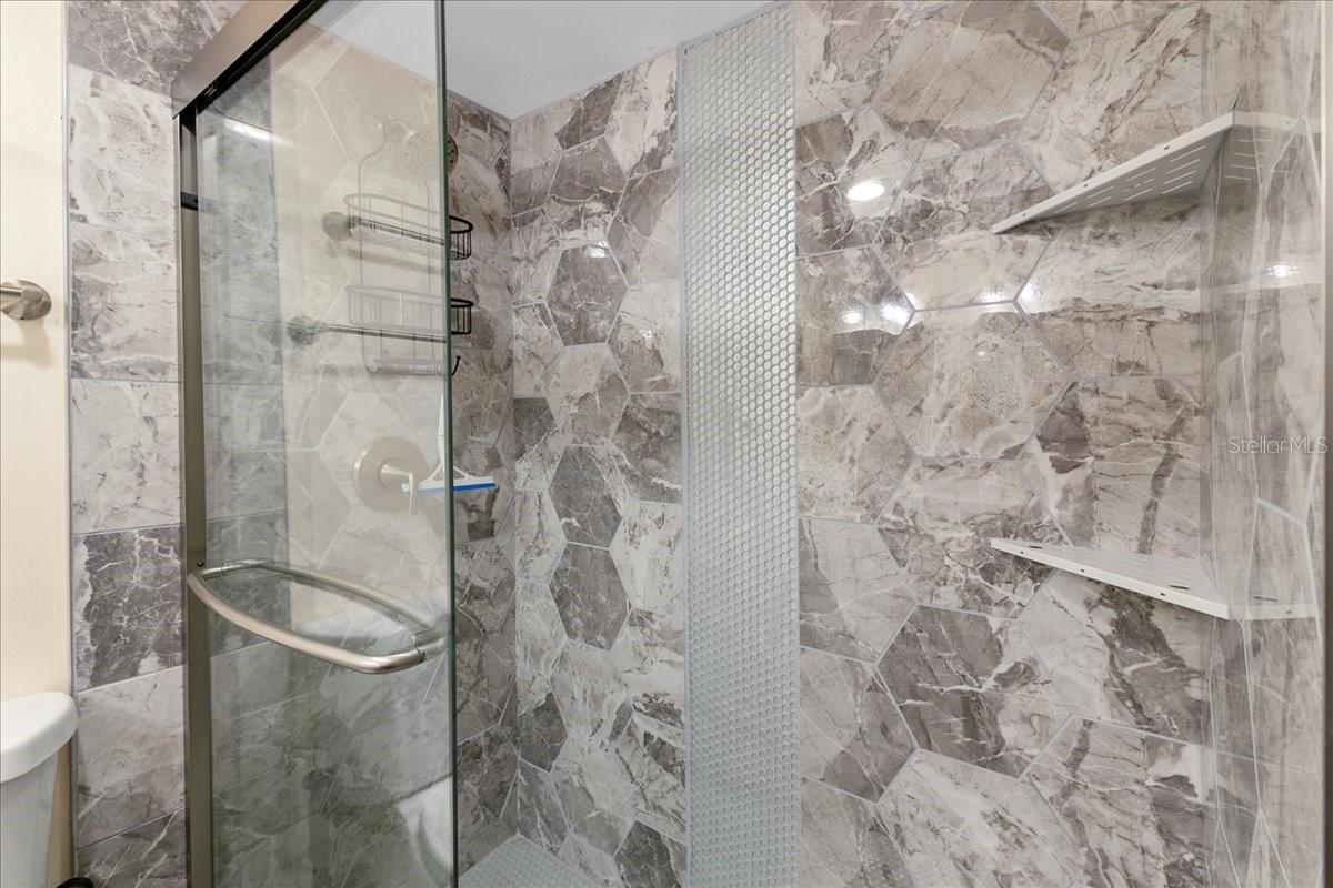 Image 27 of 45 For 2947 Atlantic Avenue 506