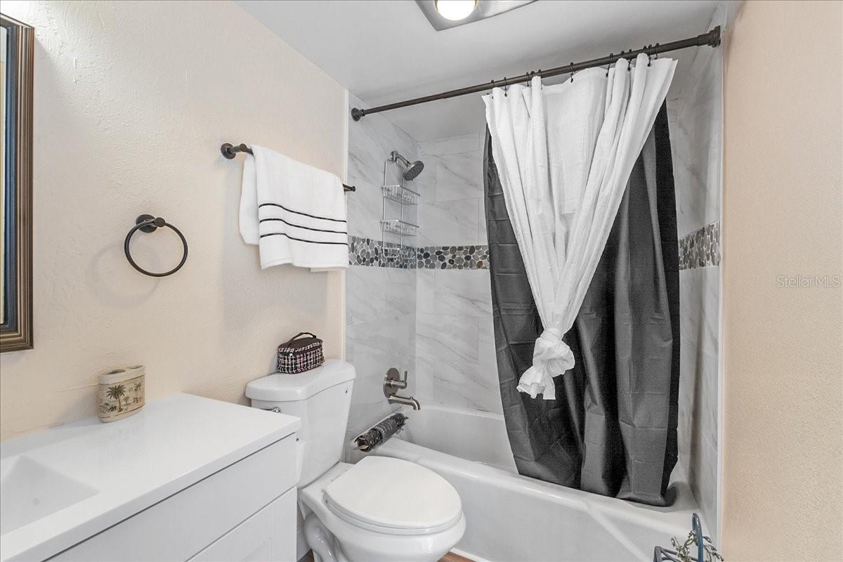 Image 28 of 45 For 2947 Atlantic Avenue 506