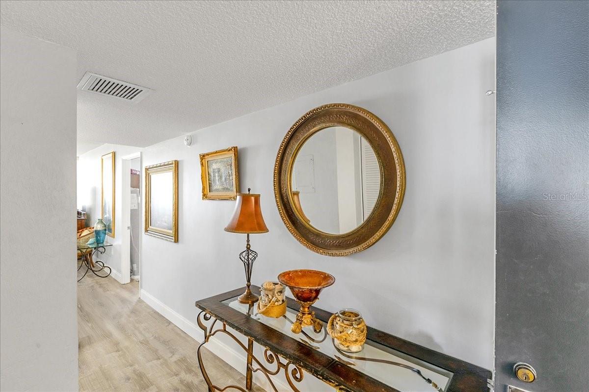 Image 29 of 45 For 2947 Atlantic Avenue 506