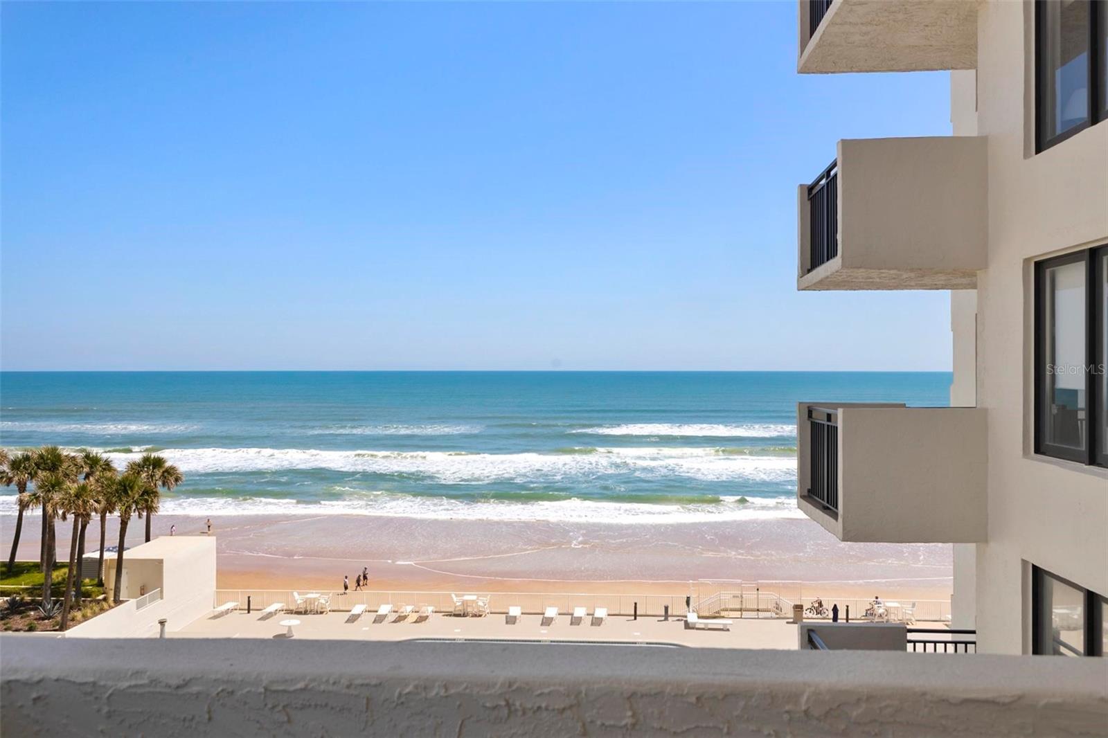 Image 3 of 45 For 2947 Atlantic Avenue 506