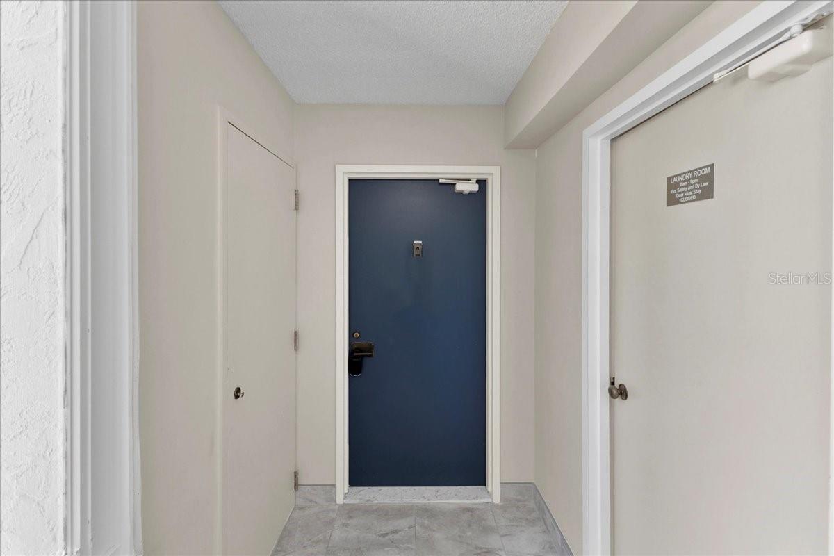 Image 30 of 45 For 2947 Atlantic Avenue 506