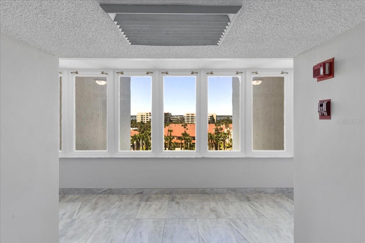 Image 31 of 45 For 2947 Atlantic Avenue 506