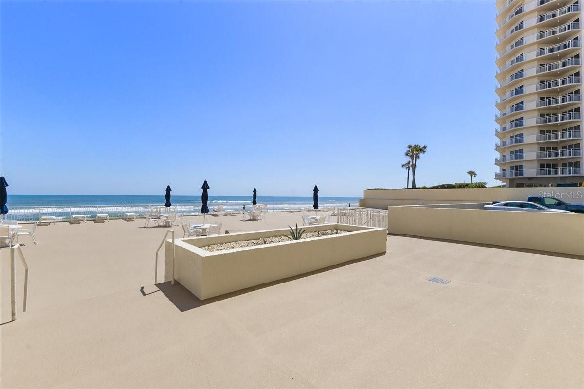 Image 33 of 45 For 2947 Atlantic Avenue 506