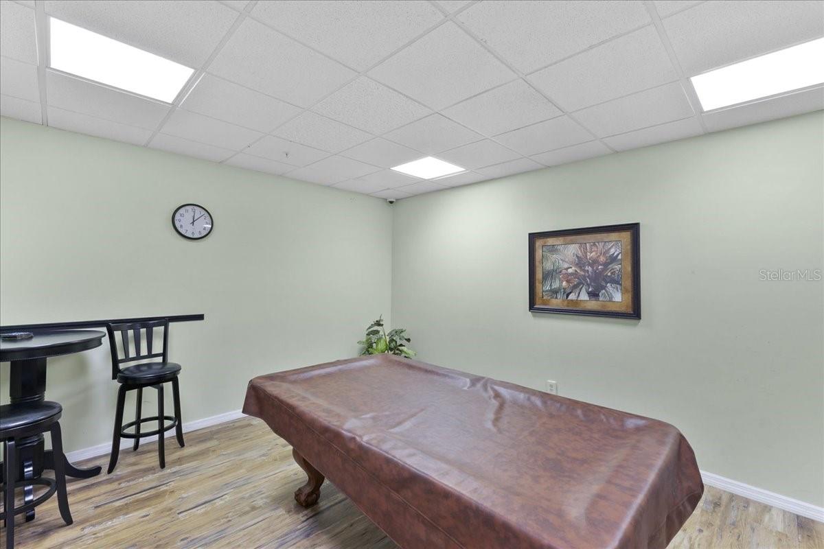 Image 34 of 45 For 2947 Atlantic Avenue 506