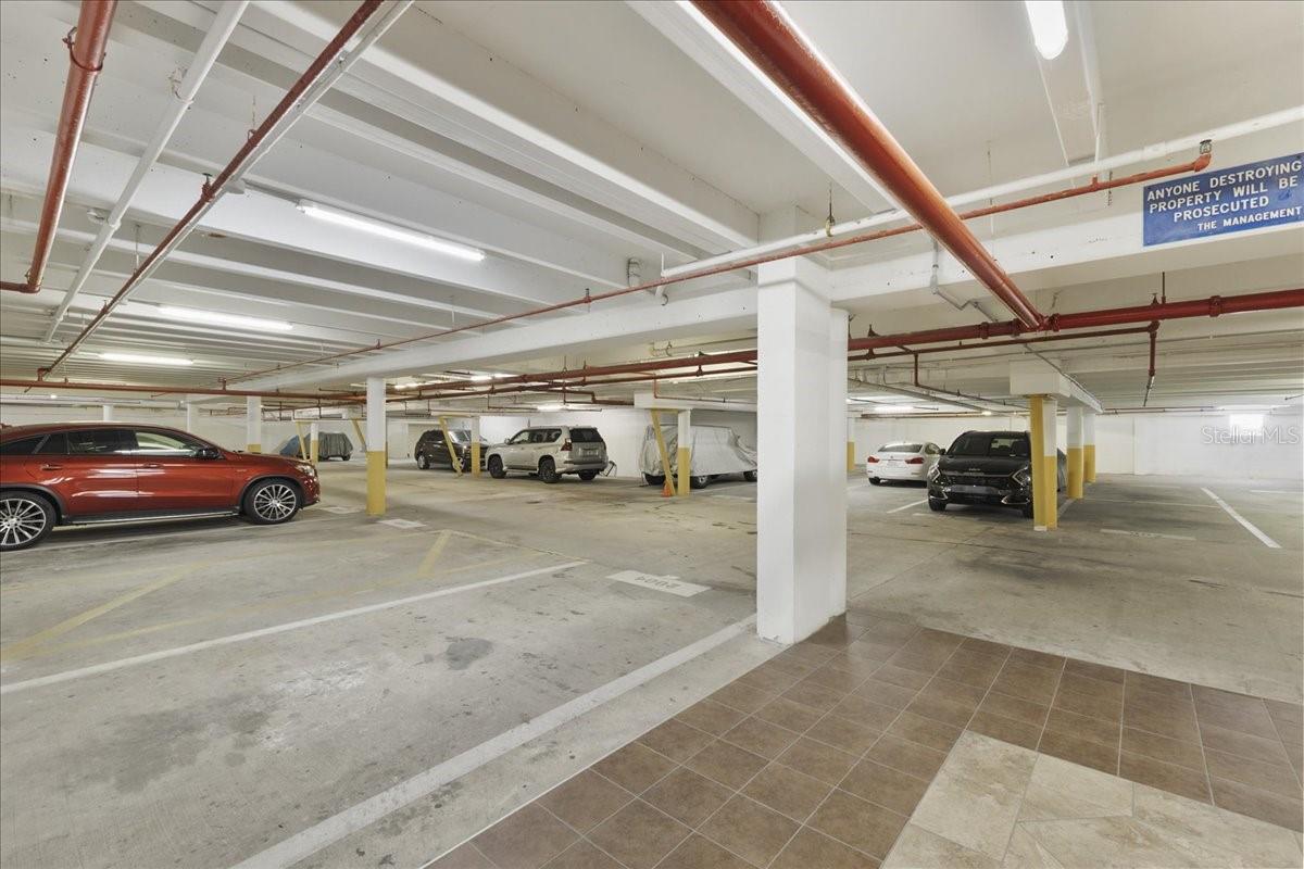 Image 36 of 45 For 2947 Atlantic Avenue 506