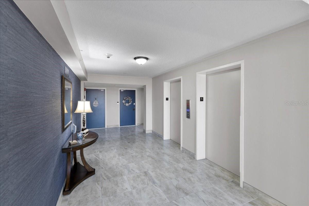 Image 38 of 45 For 2947 Atlantic Avenue 506